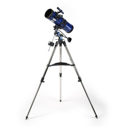 Kenko 天体望遠鏡 MEADE EQM−127