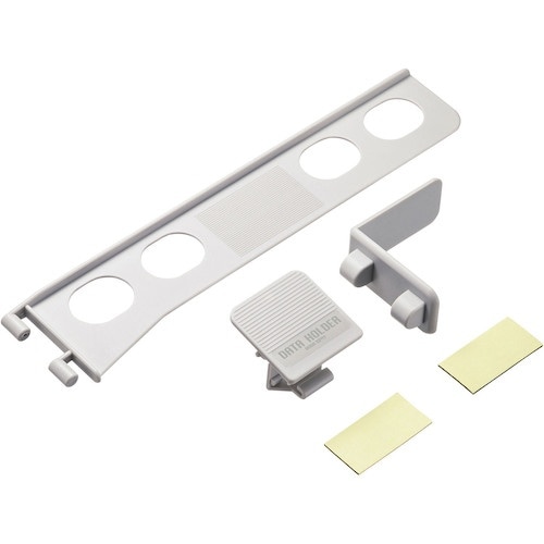 SANWA データホルダー