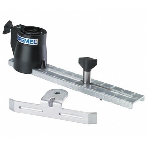 ドレメル サークルカッター