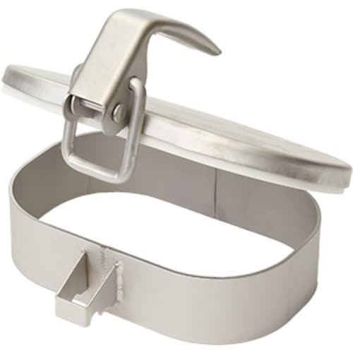 TSUBACO つばきワンタッチ窓 オール耐食シリ