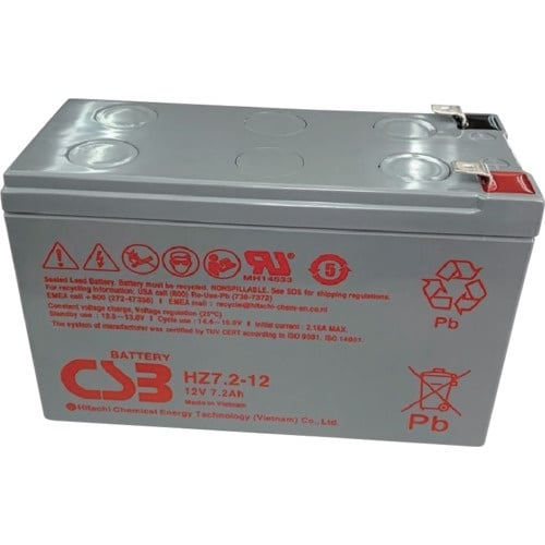 エナジーウィズ HZ7.2−12−250 小型制御