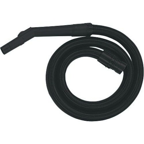 コンドル CVC−301X用サクションホース