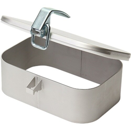 TSUBACO つばきワンタッチ窓 耐食シリーズ