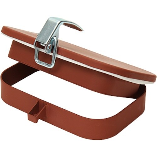 TSUBACO つばきワンタッチ窓 基本型 残量防