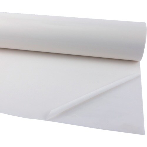 ホンダフロー フッ素樹脂粘着シート ホンダフロー粘