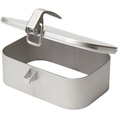 TSUBACO つばきワンタッチ窓 オール耐食シリ