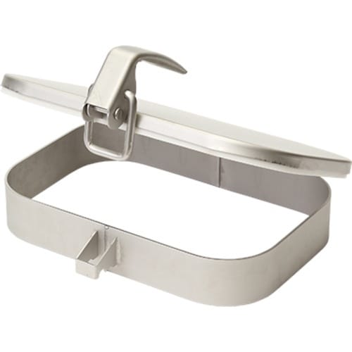 TSUBACO つばきワンタッチ窓 オール耐食シリ