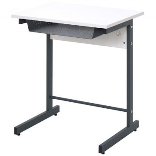 アールエフヤマカワ スモール研修用デスク3 W60