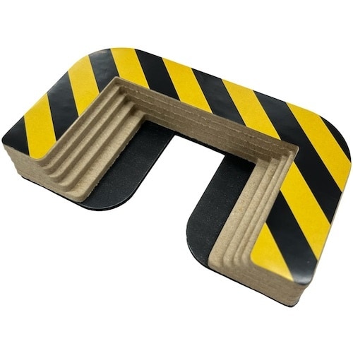 ティーエフサービス 走り出し防止商品 エコストッパ