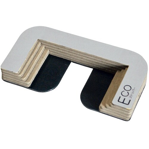 ティーエフサービス 走り出し防止商品 エコストッパ