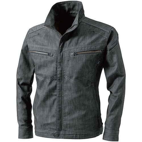 TS DESIGN TS LAYERED TWIL