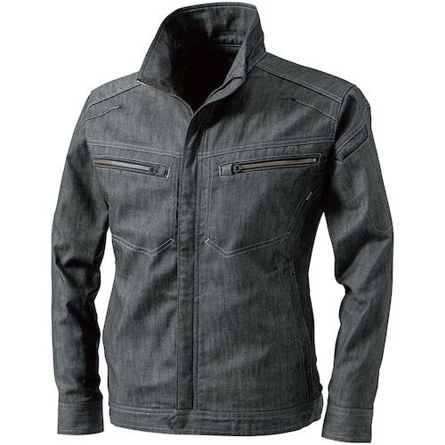 TS DESIGN TS LAYERED TWIL