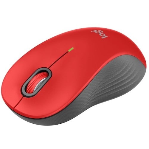 Logicool Signature M550 L