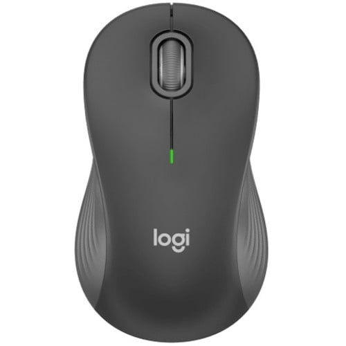 Logicool Signature M550 L
