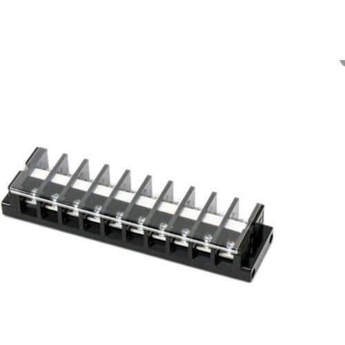 春日電機 組端子台