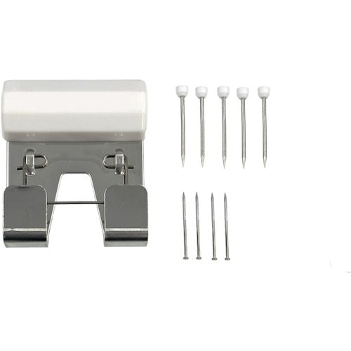 福井金属工芸 セフティTフックX F−0811