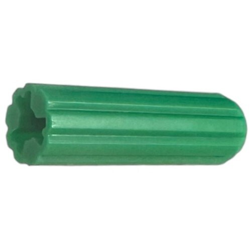 福井金属工芸 カールPCプラグ 小 7×25 41