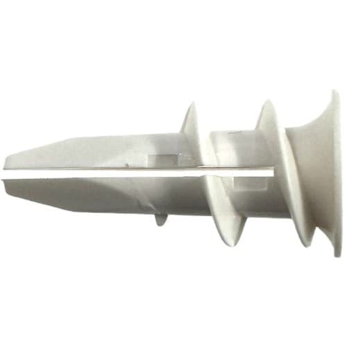 福井金属工芸 ボードアンカー 先割れ 4250