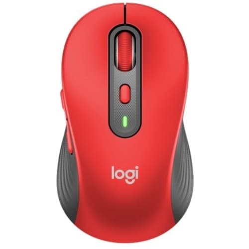 Logicool Signature Plus M