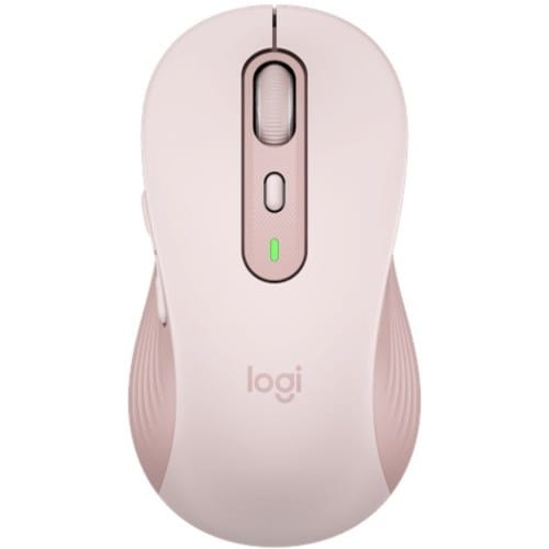 Logicool Signature Plus M