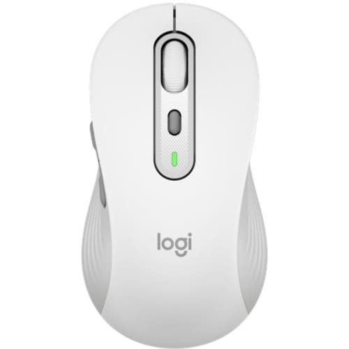 Logicool Signature Plus M