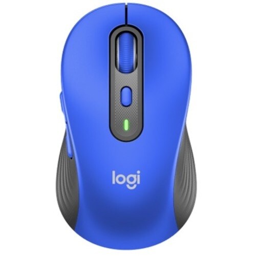 Logicool Signature Plus M
