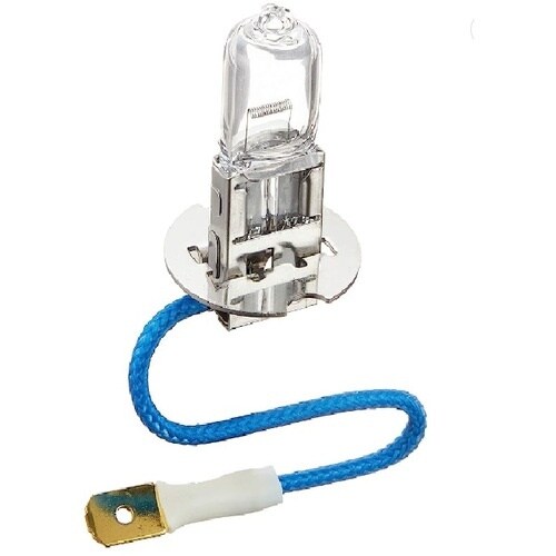 PHILIPS 12336B1 ハロゲンバルブ H