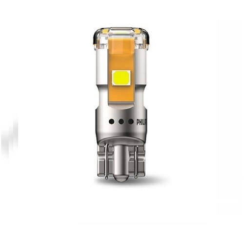 PHILIPS UltinonPro6000SI