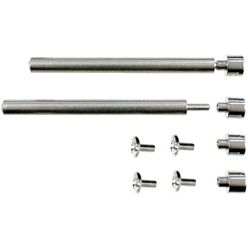 福井金属工芸 アクリルスタンドセット 70Lセット