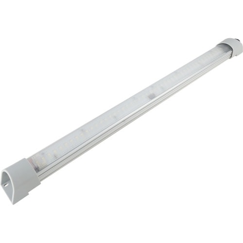 NIKKI スリム型防水LEDライト