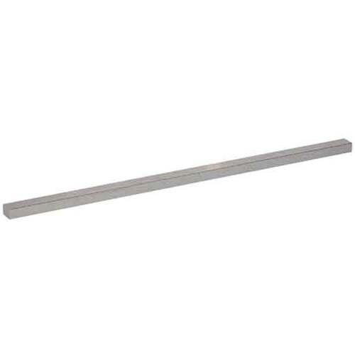 SUNCO SUS 新JIS 平行キー 2X2X3