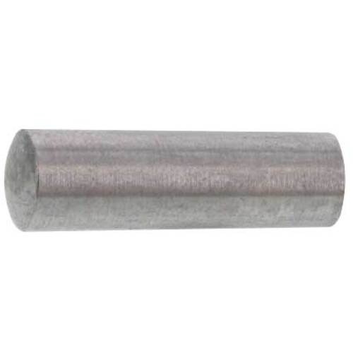 SUNCO SUS テーパ−ピン 13 X 1