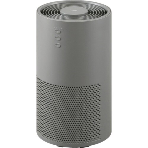 IRIS 297861 単機能空気清浄機 16畳