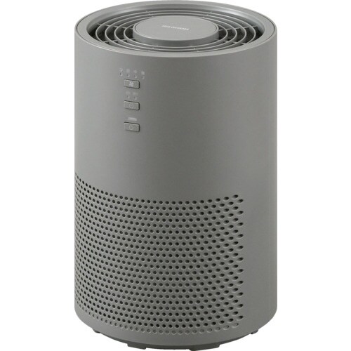 IRIS 298069 単機能空気清浄機 10畳