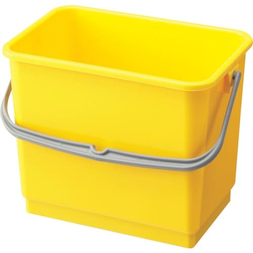 コンドル コンドル 小物入れバケツECO 5L Y