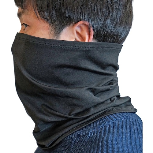 ネオギアプロ 4801 リアルクールチューブ ブラ