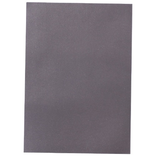 ササガワ ネオジウムマグネットシート糊なし A4