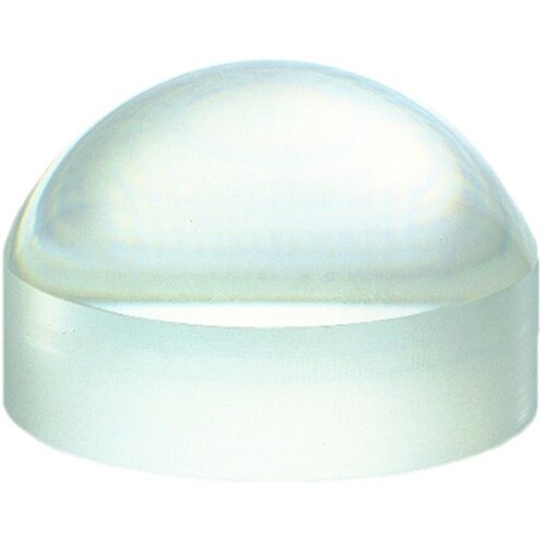 エッシェンバッハ デスクトップルーペ 1.8倍