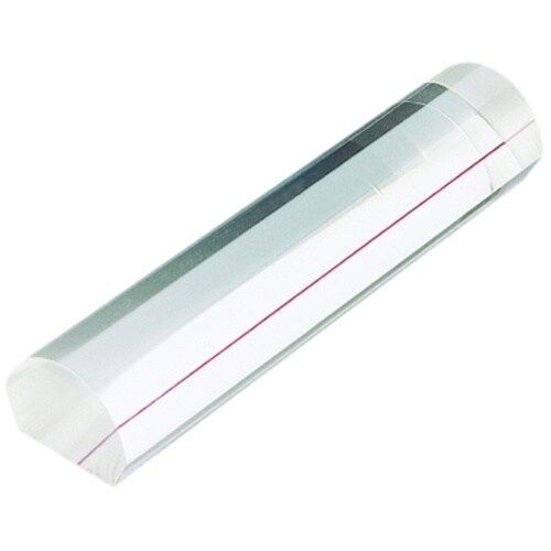 エッシェンバッハ バールーペ 2倍