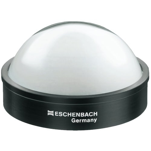 エッシェンバッハ デスクトップルーペ 1.8倍