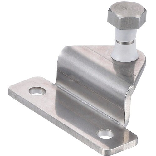 ユーエイ ガススプリング取付用ブラケット VBタイ