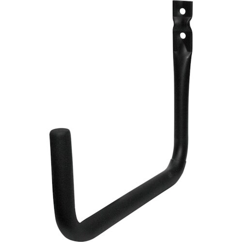 ハイロジック ツールBIGフック J型 ロングサイ