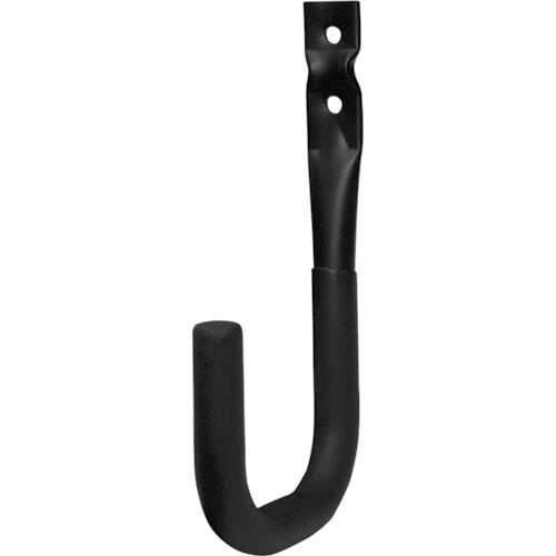 ハイロジック ツールBIGフック J型 Mサイズ