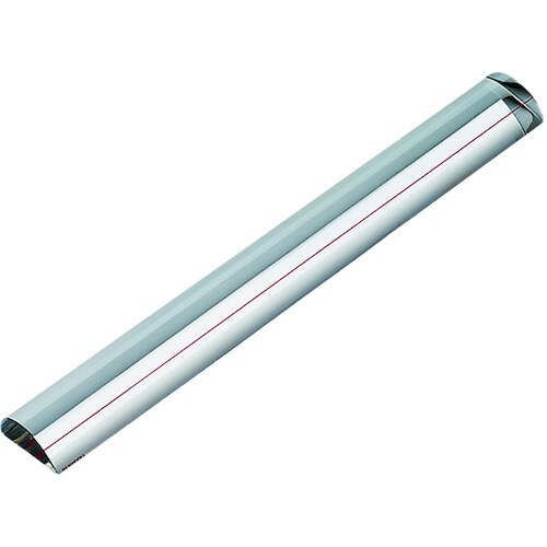 エッシェンバッハ バールーペ 1.8倍