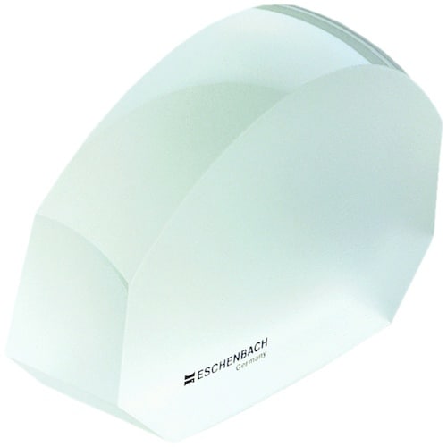 エッシェンバッハ デスクトップルーペ 2.2倍