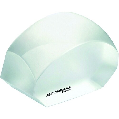 エッシェンバッハ デスクトップルーペ 1.8倍