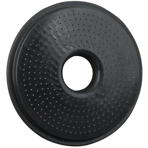 タカギ N5スクリーン小ミクロ(CG)