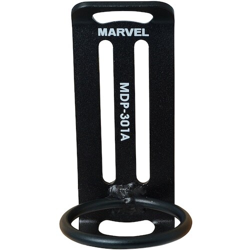MARVEL ハンマーホルダー