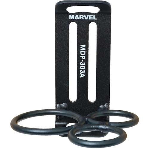 MARVEL ハンマーホルダー