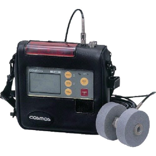 新コスモス マルチ型ガス検知器 対象ガス 可燃性ガ